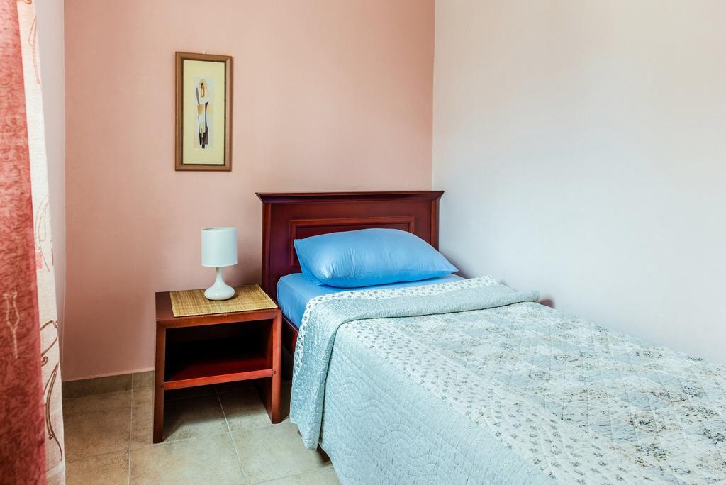 Kezman Apartment Herceg Novi Kültér fotó